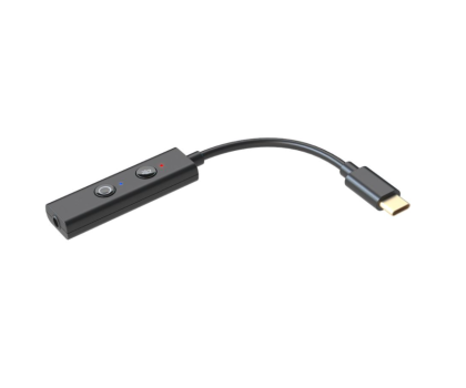 Karta dźwiękowa Creative Sound Blaster PLAY! 4